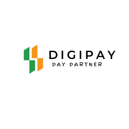 DigitalWorld